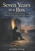 Seven Years in a Box: The True Crime Story of Abduction, Psychological Captivity, and the Case That Redefined Survival by Arabella Ewing