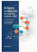AI Agents and Applications with LangChain, LangGraph, and MCP: Advanced Techniques for Professional Developers in Agent Orchestration and Tool Integra by Caldren Voss
