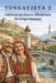 Tungatjeta 2: Lehrbuch des Kosovo-Albanischen für Fortgeschrittene by Adrian Kuqi