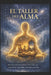 El Taller del Alma by Jose Maria Alarte Duart