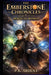 The Emberstone Chronicles: Secrets of the Magical World by P. K. Ardent