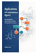 Applications with Autonomous Agents: Core Concepts and Implementation Patterns for Experienced Developers by Caldren Voss
