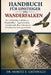 Handbuch Für Einsteiger Des Wanderfalken: Der vollständige Leitfaden zu Wanderfalken - Jagdtechniken, Aerodynamik, Brut, Lebensraum, Verhalten, Bestim by Moritz E. Grünwald