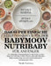 Das Super Einfache Rezepthandbuch Für Den Babymoov Nutribaby Für Anfänger by Nicola Ventresca
