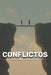 Conflictos: afróntalos, no los evites by Olivia Romero