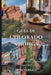 Guía de Colorado Springs: Cascadas, vida silvestre y horizontes montañosos by Joan Sarratt