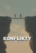 Konflikty: radź sobie, nie unikaj by Olivia Romero