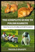The Complete Guide to Polish Rabbits: Expert Tips on Care, Breeding, and Health Management by Piccolo Snoopy