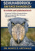 Schuhabdruck-Anfängerhandbuch: Ihr Leitfaden zum Schuhschnabelstorch - Einzigartiges Verhalten, Fressgewohnheiten, Lebensraumansprüche, Brut, Territor by Moritz E. Grünwald