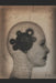 The Brain: THE COMPLETE MANUAL: From Synapse to Surgery, From Thought to Intervention by Theodore Vance