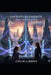 The Replacements: Book Four: Variance by Colin Linder