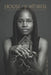 House of Words: How Women Build, Break, and Restore Marriage Through Faith, Identity, and the Power of Words by April Lee Mbakop