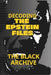 Decoding the Epstein Files: A Complete Summary of the Unsealed Documents by The Black Archive