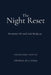 The Night Reset: For parents who need to let the day go... by Steven M. Dela Torre