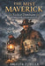 The Mist Maverick: Veils of Dominion A Geopolitical Thriller of Deception and Survival, l technological dominance, a shadowy alliance plot, Feigning w by Quizlin, Angelita Estrella