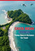 Costa Rican Spanish Phrasebook & Dictionary for Travel: A Complete Guide to Local Phrases, Cultural Tips, and an Essential A to Z Dictionary for Trave by Angelica Sawain