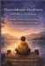 Depersonalization-Derealization (DPDR) IN CHILDREN: A Parent's Guide to Understanding What Your Child is Going Through by Loira Havencrest