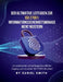 Der ultimative Leitfaden zu ISO 27001: Informationssicherheitsmanagement meistern: Ein praktischer und anfängerfreundlicher Zugang zum neuesten ISO 27 by Daniel Smith