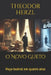 O Novo Gueto: Peça teatral em quatro atos by Theodor Herzl