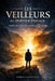 Les Veilleurs du Dernier Passage: Mythe des âmes éprouvées par le Temps by Lord Daken