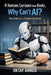 If Humans Can Learn from Books, Why Can't AI?: Reconsidering the Training Data Debate by Oktay Ahmed