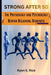 The MoveLab System for Readiness After 50: A Practical System for Physical and Mental Resilience by Ryan Rice Cpt