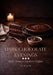 Dark Chocolate Evenings: Rich Desserts for Slow Nights, Cozy Baking, Cakes, Tarts, Brownies & Intimate Chocolate Recipes for Two by A. Lavin