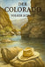 Der Colorado by Volker Rudolf Schmid