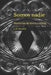 Somos nadie: Memorias de tierra y ceniza by J. H. Alcañiz