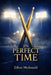 In Perfect Time by Ethan McDonald