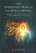 The Operator's Manual For Human Beings: From Stagnation to Freedom by S. T. Puetz