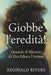 Giobbe l'eredità!: Quando il Silenzio di Dio Educa l'Anima by Reginald Rivers
