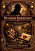 The Musgrave Inheritance: A Sherlock Holmes Novel by Reginald Musgrave