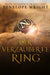 Der verzauberte Ring by Penelope Wright