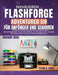 Navigieren Flashforge Adventurer 5M für Anfänger und Senioren: Ein inoffizielles Schritt-für-Schritt-Handbuch, um sich selbst einfach 3D-Druck, Einric by Sarah Scherer, Tyson D. Abbie