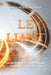 Le Liant: Former, manager, coacher l'humain quand tout est sous pression by Sophie DuBois Meunier