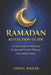 Ramadan Reflection Guide: 30 Days of Qur'an Reflection for Spiritual Growth, Renewal, and Lasting Change by Abdul Wahab