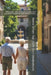Retire Smart: Top 2026-2027 Destinations: Affordable, Safe, Walkable Havens with Excellent Healthcare and Cultural Depth by Catherine Bohemier, Paul Parent