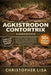 Agkistrodon Contortrix Handbook: A Complete Guide to Copperhead Biology, Venom Risk, Legal Reality, and the Lifelong Responsibility of Managing One of by Christopher Lisa
