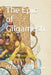 The Epic of Gilgamesh: A Verse Retelling with Commentary by Arash Salardini