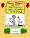 Benny Billingbene and the Most Exciting Camping Adventure in History! by Noah Cannon