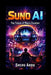 Suno AI: The Future of Music Creation by Shehu Abdu