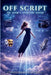 Off Script: The Actor's Operating System by Francisco Marquez