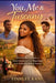 You, Me & Tuscany: Halle Bailey's Journey of Love, Secrets, and New Beginnings in the Enchanting Hills of Tuscany by Finnley Kane