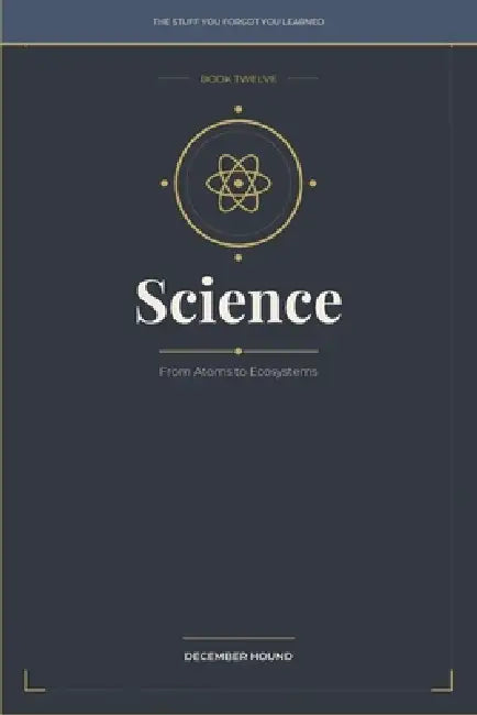 Science