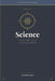 Science