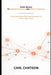NoSQL Mastery for Backend Developers and Software Engineers: Designing Scalable, Distributed Databases for Modern Applications by Carl Chatson