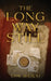 The Long Way Still by Erik Bilicki