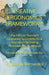 Creative Ergonomics Framework(tm): The Official Standard Operating System (SOS) & Standard Operating Procedure (SOP) Manual For La Familia Management by Joseph Bernardez