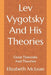 Great Theorists and Theories: Lev Vygotsky And His Theories by Elizabeth McLean